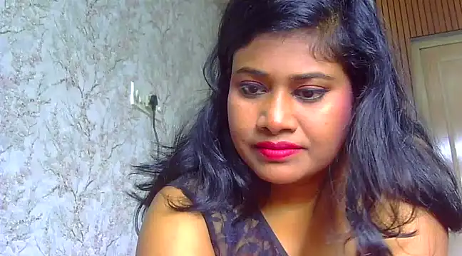 sexy roma online show from March 9, 2025, 3:22 am