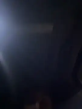 bigmerc online show from December 20, 2025, 2:47 am