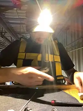 bigmerc online show from October 28, 2025, 5:34 pm