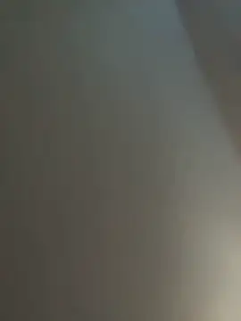 bigmerc online show from November 15, 2025, 4:33 pm