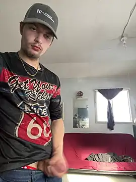 bigmerc online show from January 18, 2026, 6:00 pm