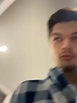 bigmerc online show from December 1, 2025, 12:39 pm