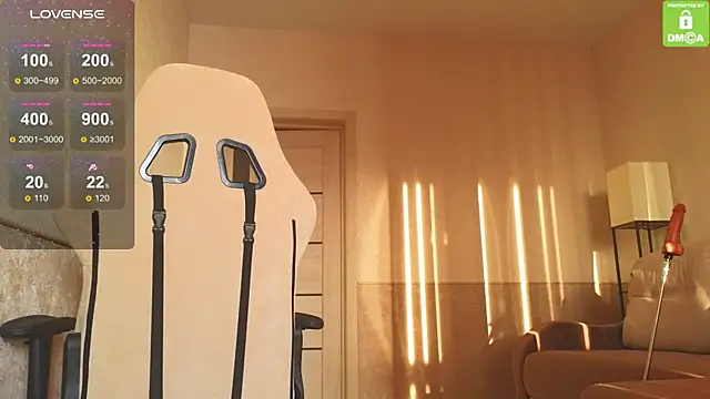 Katy perry  online show from November 29, 2025, 3:50 am