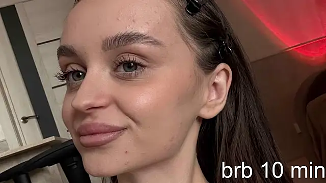 Katy perry  online show from May 31, 2026, 2:50 am