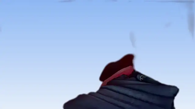 TAndresv2 online show from December 31, 2024, 8:26 am