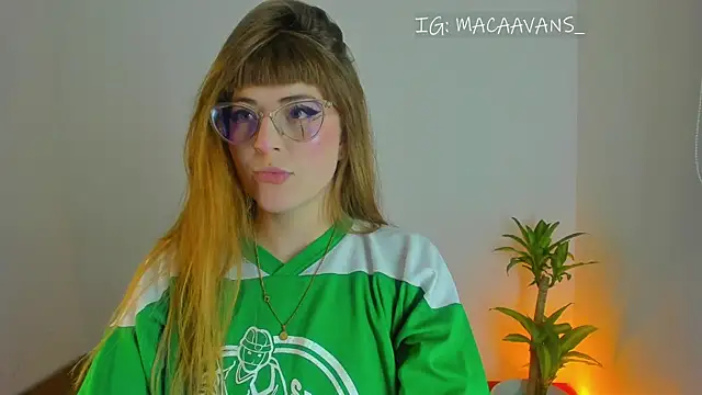 tekila   online show from February 25, 2026, 12:33 am