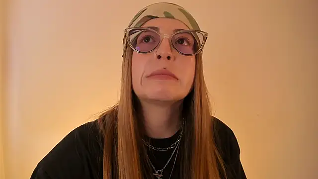 tekila   online show from January 9, 2025, 10:09 pm