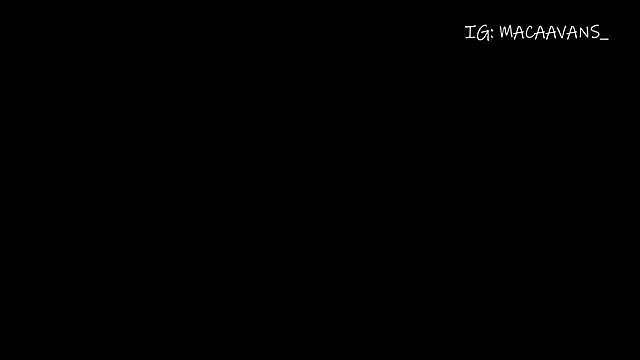 Snapshot of tekila__ chatting on May 21, 2026, 11:46 pm tekila online show from May 21, 2026, 11:46 pm