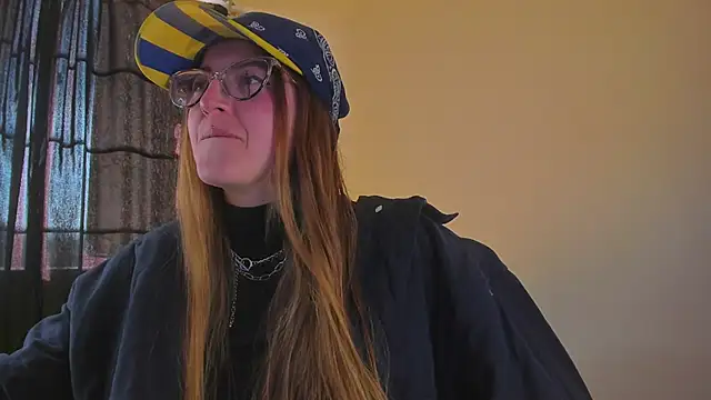 tekila   online show from March 22, 2025, 10:37 pm