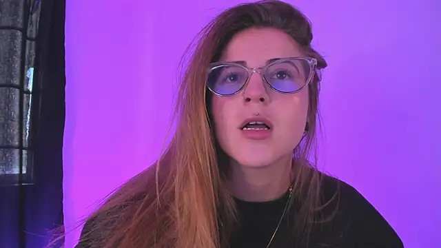 tekila   online show from January 3, 2025, 5:31 pm