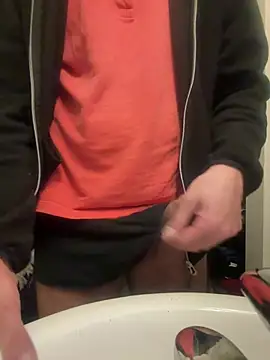 orient zob online show from March 1, 2026, 4:34 am