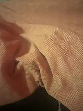 Snapshot of orient_zob chatting on December 18, 2025, 5:12 am orient zob online show from December 18, 2025, 5:12 am