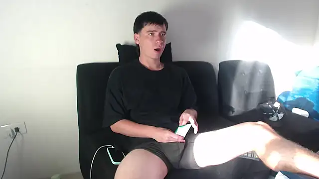 harry greg21 online show from January 15, 2026, 11:57 am