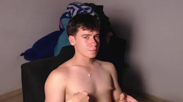 harry greg21 online show from February 23, 2026, 2:57 am