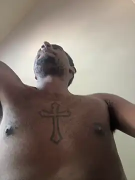 Indiazinhax online show from February 13, 2026, 3:23 pm