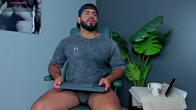 noah crux online show from February 6, 2026, 1:40 pm