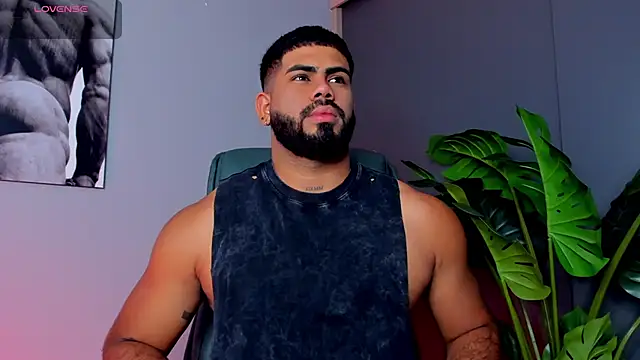 noah crux online show from February 11, 2026, 9:03 pm