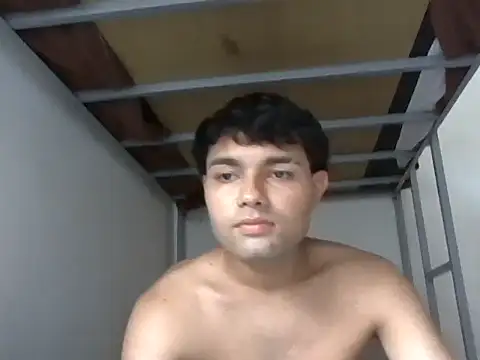 Snapshot of Apaixonado_ks chatting on December 17, 2025, 7:19 pm Apaixonado ks online show from December 17, 2025, 7:19 pm