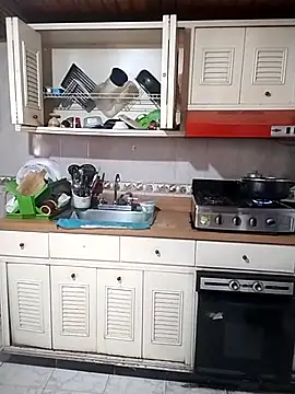 Camille rose  online show from March 2, 2025, 4:25 pm