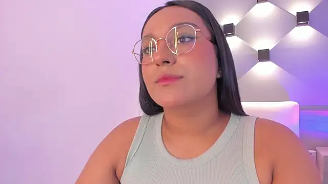 Snapshot of ellamontoya chatting on March 17, 2025, 5:12 am ellamontoya online show from March 17, 2025, 5:12 am