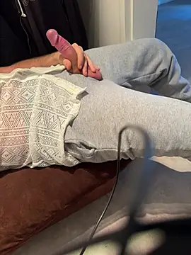 Snapshot of Piscexxx chatting on June 24, 2026, 2:48 pm Piscexxx online show from June 24, 2026, 2:48 pm