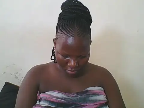 Snapshot of Juicy_Blacktits chatting on July 11, 2026, 1:33 pm Juicy Blacktits online show from July 11, 2026, 1:33 pm