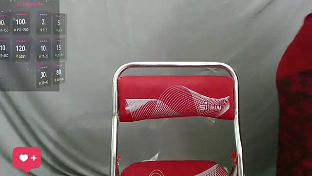 telugu-leka online show from October 31, 2025, 8:00 am