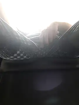 Snapshot of your_man85 chatting on March 19, 2025, 6:01 pm your man85 online show from March 19, 2025, 6:01 pm