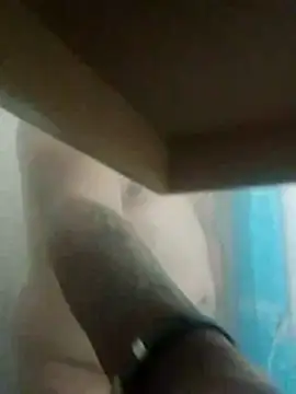 Pitograndemaclein online show from November 6, 2025, 7:45 am