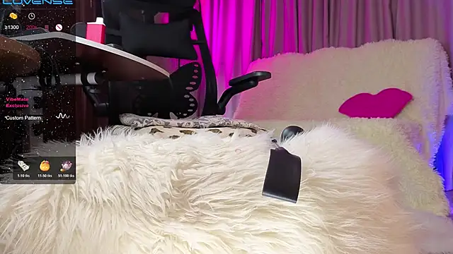 your wild amazon forever online show from November 14, 2025, 9:07 pm