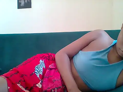 DADDYS shuga online show from February 15, 2026, 10:58 am