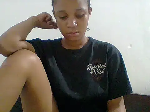 DADDYS shuga online show from October 5, 2025, 7:37 pm