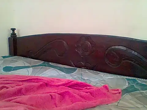 DADDYS shuga online show from September 26, 2025, 7:48 am