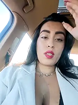 Snapshot of Freyja300 chatting on November 27, 2025, 1:22 pm Freyja300 online show from November 27, 2025, 1:22 pm