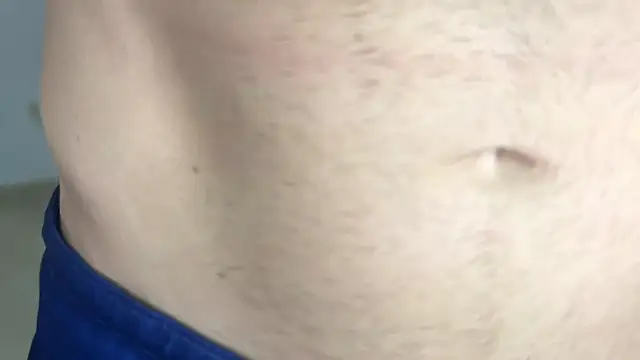 Snapshot of aquilesmade chatting on December 3, 2024, 2:55 pm aquilesmade online show from December 3, 2024, 2:55 pm