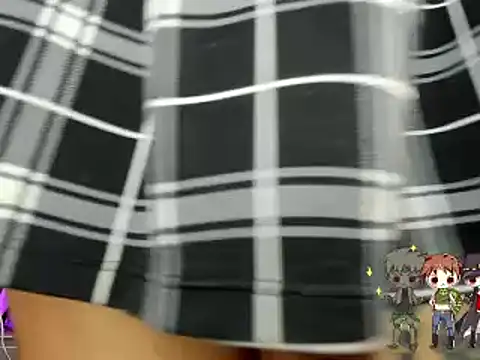 Snapshot of Charlotte_Joestar chatting on November 8, 2025, 1:25 pm Charlotte Joestar online show from November 8, 2025, 1:25 pm