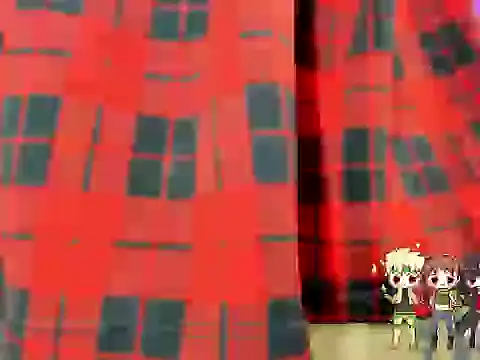 Snapshot of Charlotte_Joestar chatting on December 5, 2025, 7:07 am Charlotte Joestar online show from December 5, 2025, 7:07 am