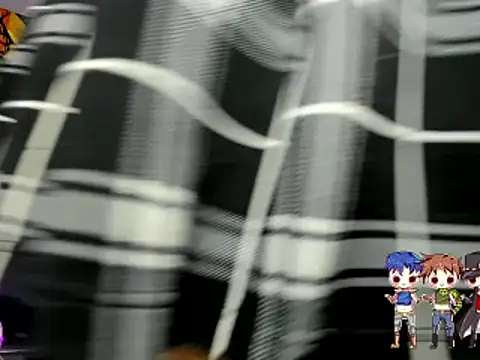 Snapshot of Charlotte_Joestar chatting on October 31, 2025, 3:58 am Charlotte Joestar online show from October 31, 2025, 3:58 am