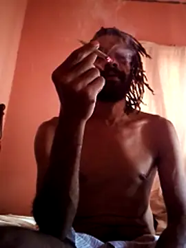 CeoblackLd69 online show from June 25, 2026, 6:13 pm