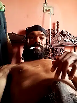 CeoblackLd69 online show from June 26, 2026, 3:51 pm