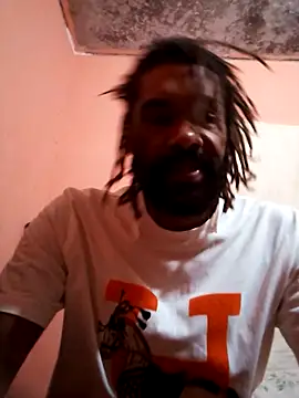 CeoblackLd69 online show from June 25, 2026, 3:04 am
