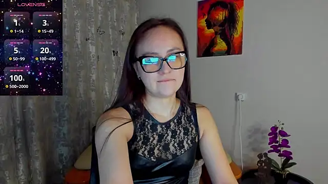 Diana Taylor online show from January 14, 2025, 11:16 pm