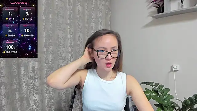 Diana Taylor online show from April 4, 2026, 9:10 pm