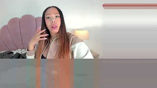 Snapshot of Nicole_Paradise chatting on November 15, 2025, 12:42 pm Nicole Paradise online show from November 15, 2025, 12:42 pm