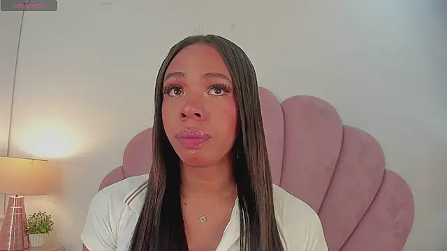 Snapshot of Nicole_Paradise chatting on March 22, 2025, 12:46 pm Nicole Paradise online show from March 22, 2025, 12:46 pm