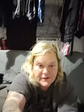 Snapshot of Trans_Girl_next_door420 chatting on June 14, 2026, 9:32 am Trans Girl next door420 online show from June 14, 2026, 9:32 am
