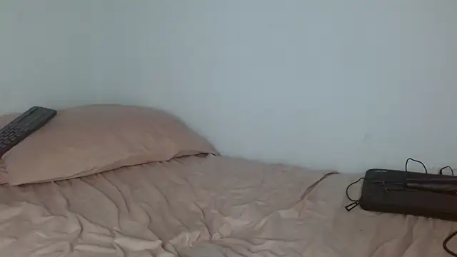 Snapshot of SophiaMeyerst chatting on February 11, 2025, 5:18 pm SophiaMeyerst online show from February 11, 2025, 5:18 pm