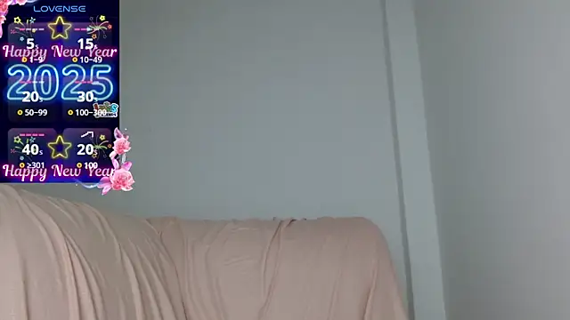 Snapshot of SophiaMeyerst chatting on January 29, 2025, 3:26 pm SophiaMeyerst online show from January 29, 2025, 3:26 pm