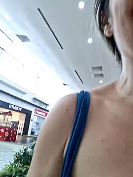 Mia-funny20 online show from February 3, 2026, 8:25 pm