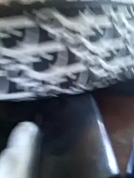 Snapshot of Mia-funny20 chatting on October 26, 2025, 8:53 pm Mia-funny20 online show from October 26, 2025, 8:53 pm